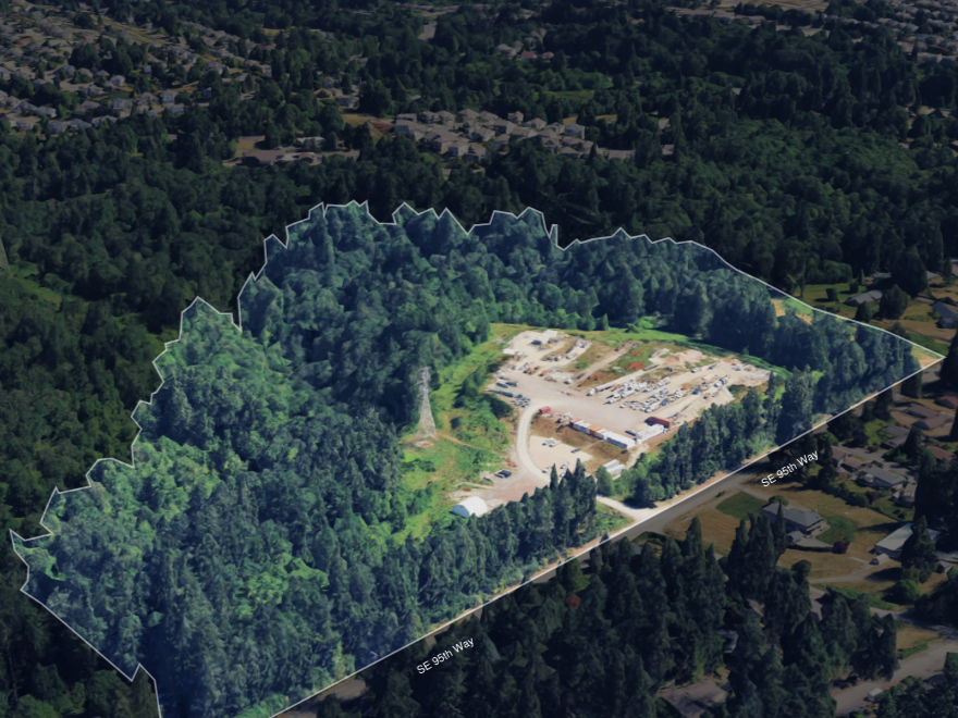 Featured image for “Help Shape the Future Park at 95th”