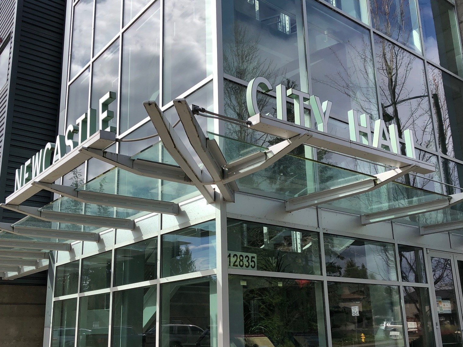 Featured image for “Public Hearing on Draft Zoning Map Amendments”