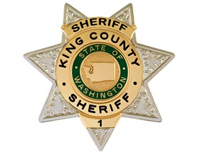Featured image for “King County Sheriff’s Office Report”