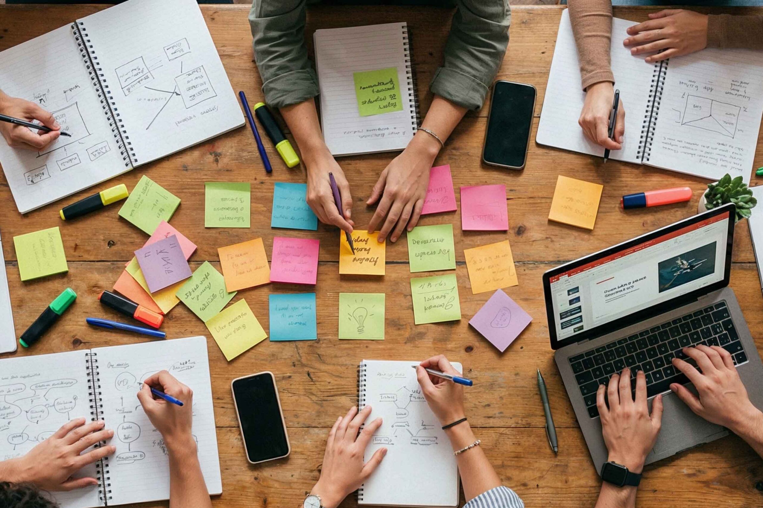 Featured image for “Apply for a Council Advisory Committee”