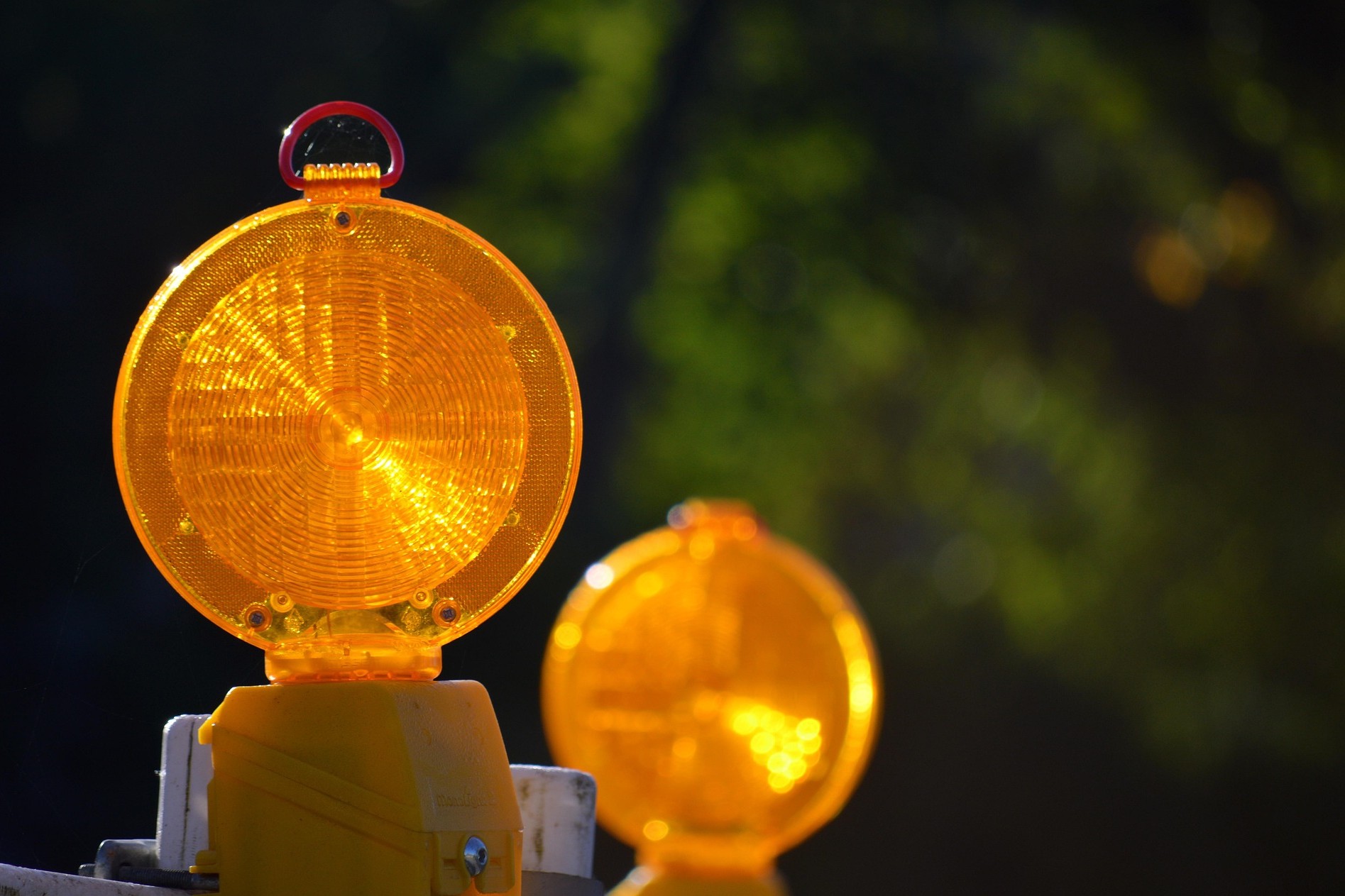 Featured image for “Construction Alert | SE 76th Street”